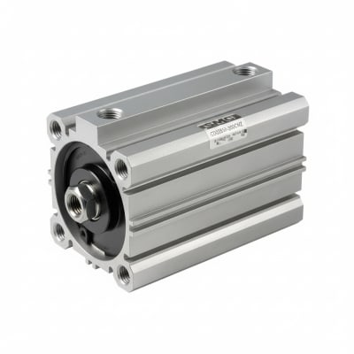 SMC CDQ2B50-30DCMZ