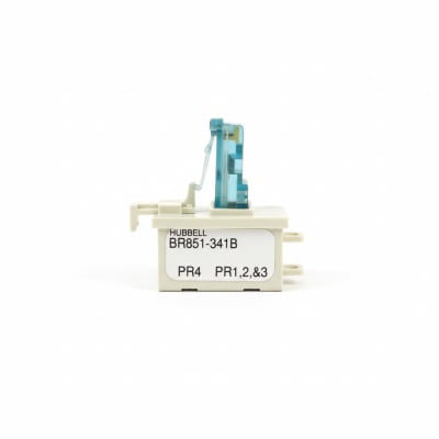 HUBBELL BR851341B
