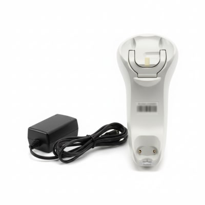 HONEYWELL MI9535-538