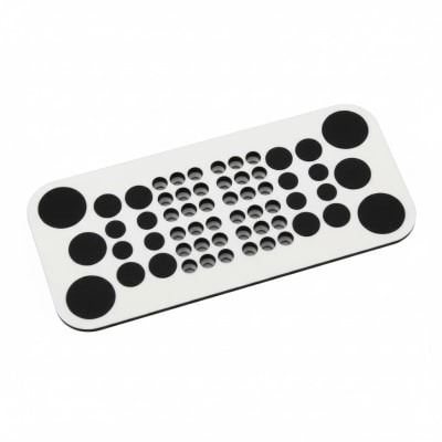 MURRPLASTIK 87663088