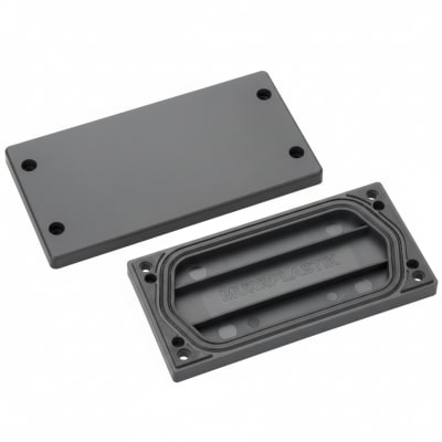 MURRPLASTIK 87171624