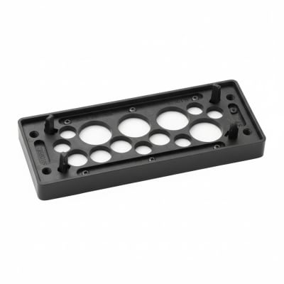 MURRPLASTIK 87301151