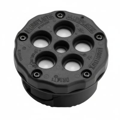 MURRPLASTIK 87301030