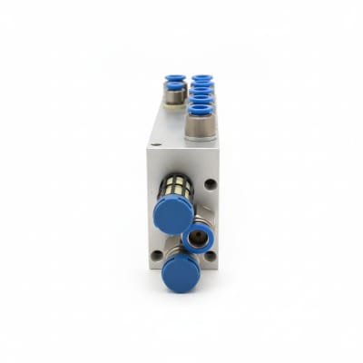 FESTO PRMY-5-1/8-5
