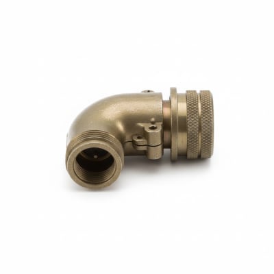 AMPHENOL 97-3108B16