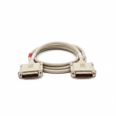 BEIJER ELECTRONICS MAC30/40-MTA-100