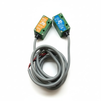 MATSUSHITA ELECTRIC SX-21