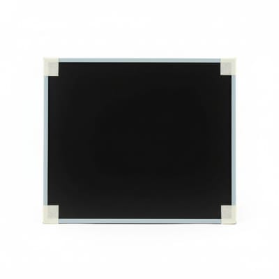 AU OPTRONICS M190EG02 V7