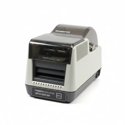 COGNITIVE SOLUTIONS LBT24-2043-004