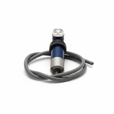 DATALOGIC RC-018-G86330