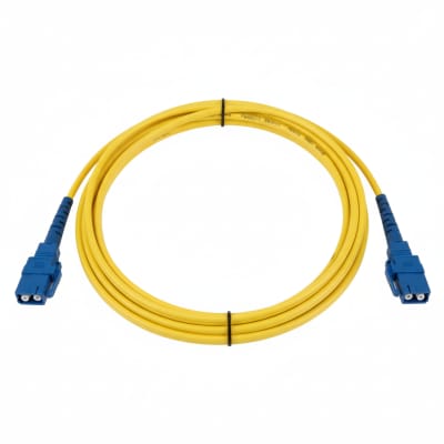 PANDUIT F9D3-3M2