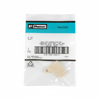 PANDUIT CJT