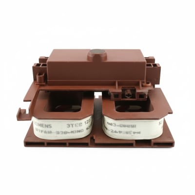 SIEMENS 3TY7683-0AM0