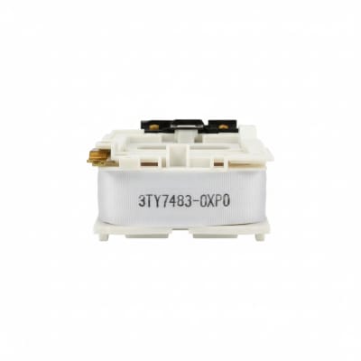 SIEMENS 3TY7483-0XP0