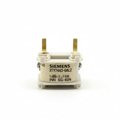 SIEMENS 3TY7443-0AL2