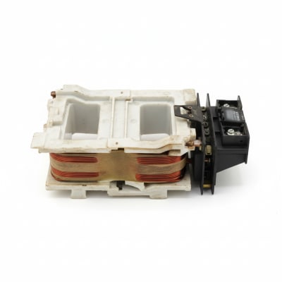 SIEMENS 3TY7483-0XB0