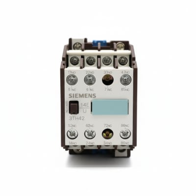 SIEMENS 3TH4293-0AP0