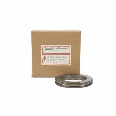 WORTHINGTON CYLINDER RM1052