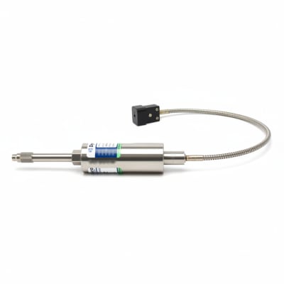 DYNISCO TPT4634-7.5M-6/18-A