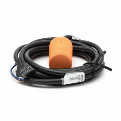 EFECTOR IIC2015-AROG