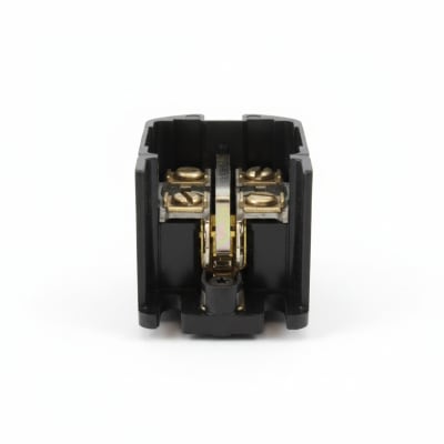 EATON CORPORATION 86-2881-3