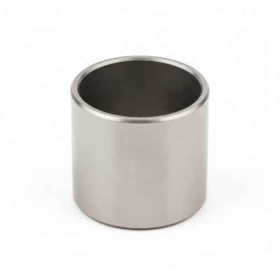 DAIDO METAL CO MB2020DU