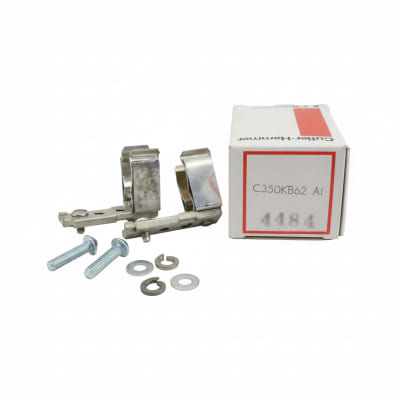 EATON CORPORATION C350KB62