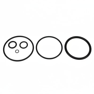 CKD CORP NAB1A-32A-B