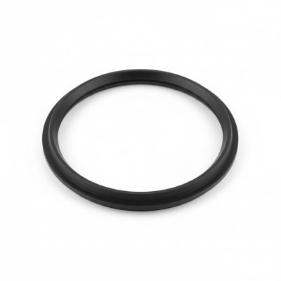 SCHAEFFLER GROUP ASA-80-90-7/10