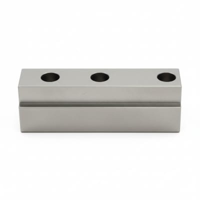 MISUMI FGTSF3M26-28-90-S11-U3