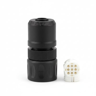 HEIDENHAIN CORP 291697-27