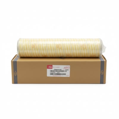 PALL CORPORATION HC8904FKN16H