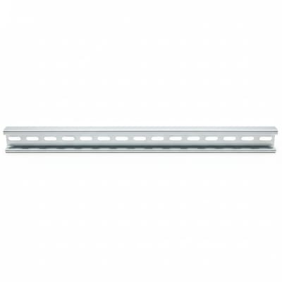 AUTOMATION DIRECT DN-R35S11