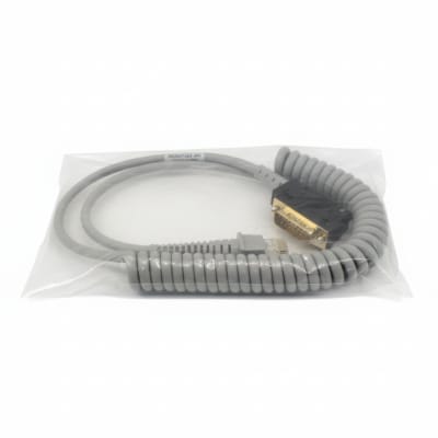 HONEYWELL 321-476-051