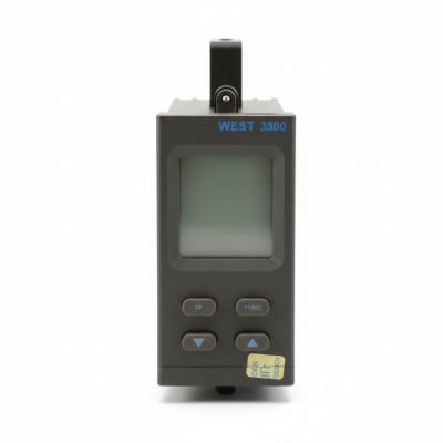 DANAHER CONTROLS M3300-L02-T1420-H10-C0000-X00-S1510C-6DT