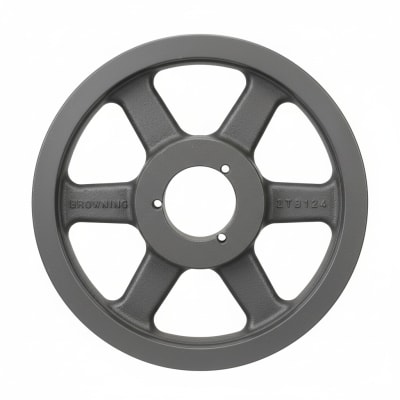 REGAL REXNORD 2TB124