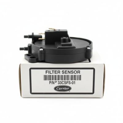 UNITED TECHNOLOGIES 33CSFS-01