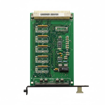 GARDNER DENVER BSE-400