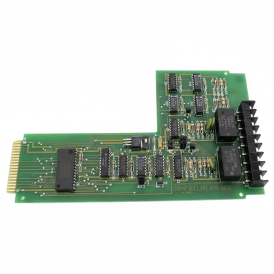 OMEGA ENGINEERING DP80-ALM