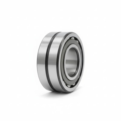 SKF 22310-CJ/W33