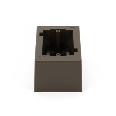 PANDUIT JB1DBL-A