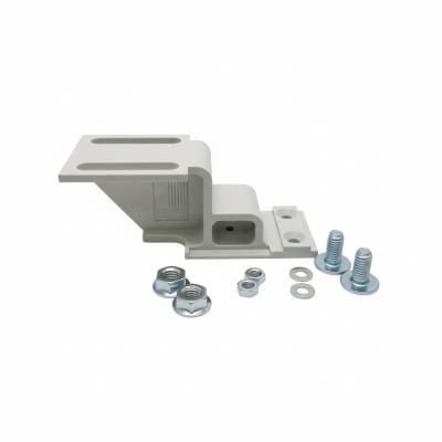 RITTAL FR7952100