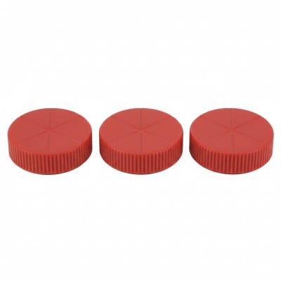 LOUDON MACHINE INC S-40-328