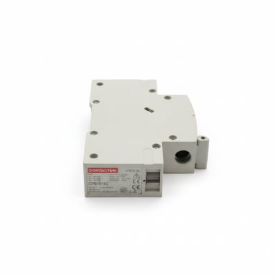 CONTACTUM CPB1016C