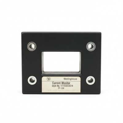 WESTINGHOUSE 177C522G14