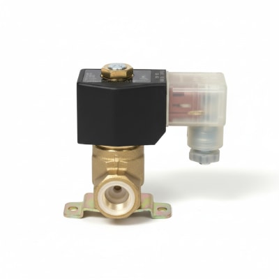 CKD CORP AB41-04-8-02HB-AC100