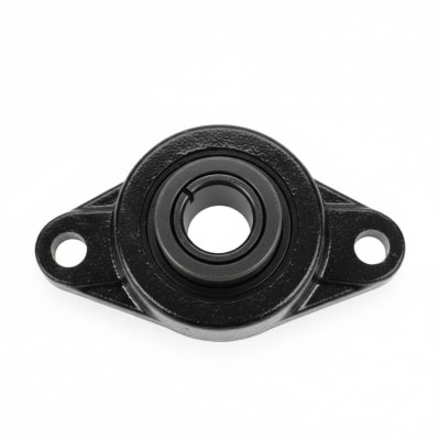 MB MANUFACTURING KFC2-45-3/4