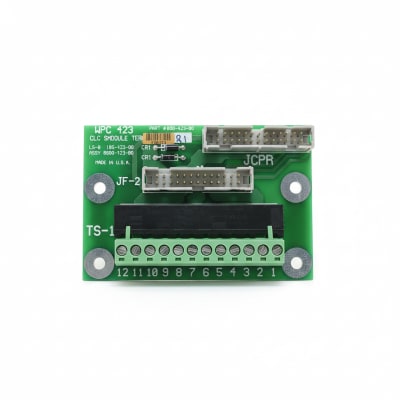 WEB PRINTING 800-423-00