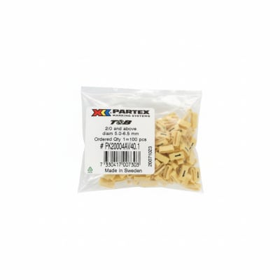 PARTEX PK20004AV40.1