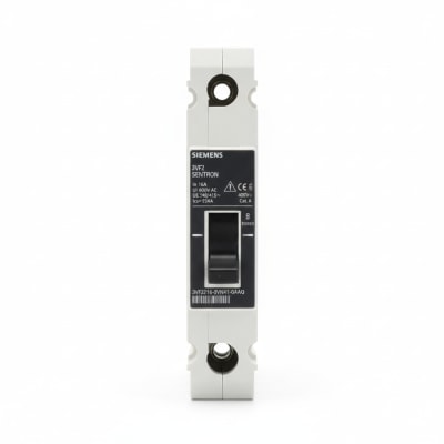 SIEMENS 3VF2216-0VN41-0AA0